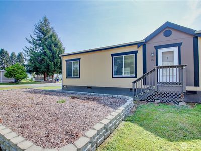 Property at 24892 Minkler Road #20, Sedro Woolley, WA