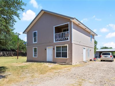 Property at 1002 Carlos Cir, Palmview, TX