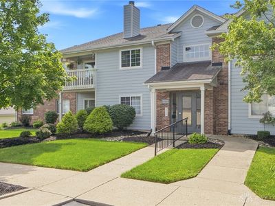 6600 Wareham Ct APT 6