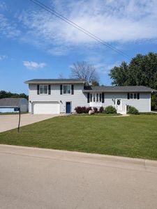 2381 Oak Dr