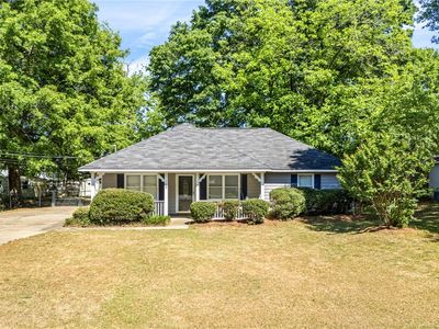 128 Lee Road 918