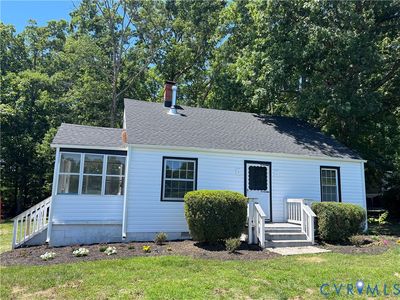 13321 W Patrick Henry Rd