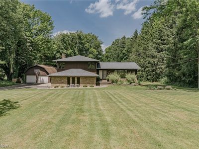 875 Dunning Rd