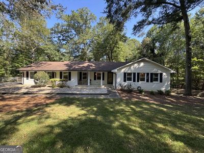 1770 Redd Rd