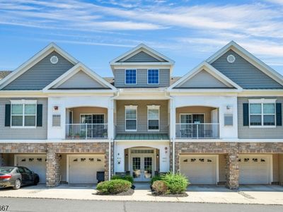 905 Brook Hollow Dr #905