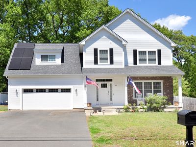 20 Miller Terrace