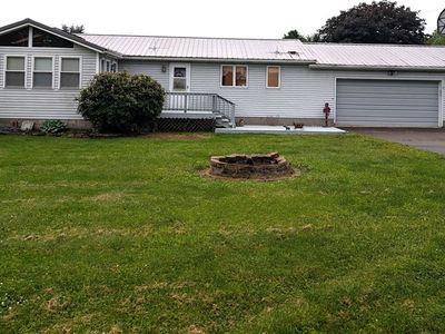 46340 Township Road 1208