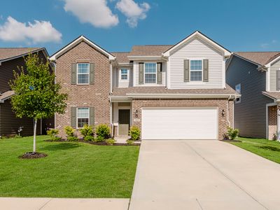 5809 Terracotta Trce