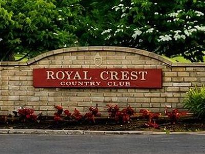 16 Rainbow Pond Dr APT A1
