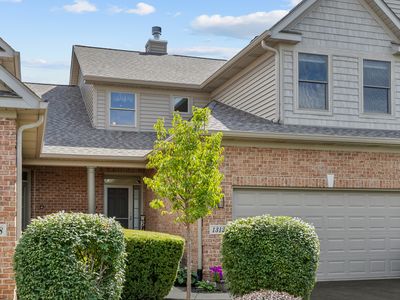 Property at 1312 Inverness Ct, Antioch, IL