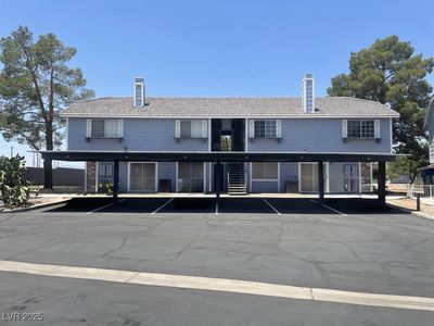 5385 Shake Ct UNIT 203