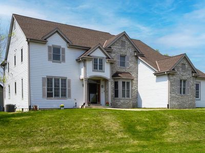 10930 West Meadowcreek COURT