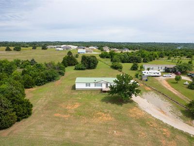 2501 Kelly Rd