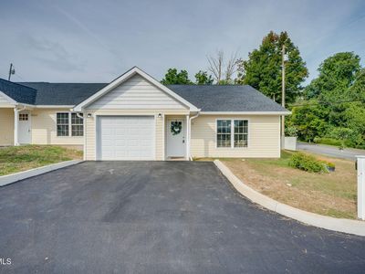 1032 W G St #1032
