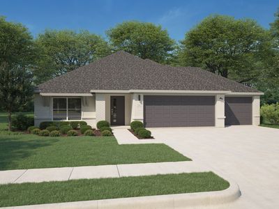 324 Yellowstar Ln