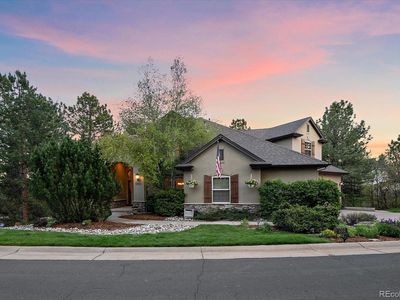 1332 Forest Trails Drive