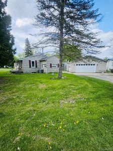 2147 Kent Dr