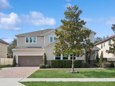 284 Tuska Reserve Cv