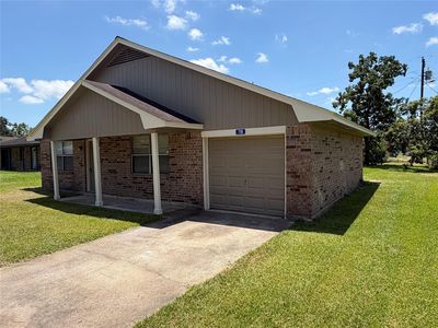 719 Pine Ter