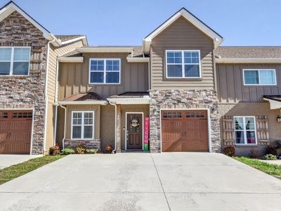 967 Horse Mountain Rd #4-C