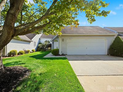 567B Nutley Dr
