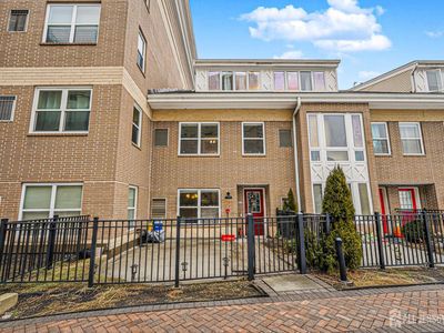 358 Rector St APT 308