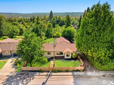 909 SW Langston Road