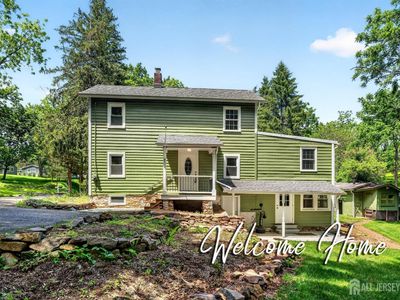 28 Old Clinton Rd