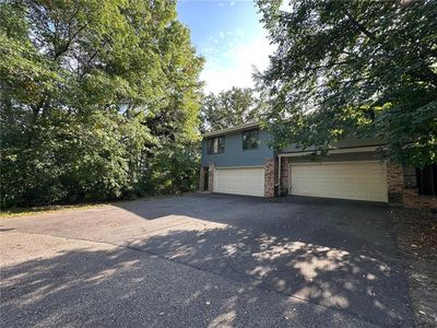 Property at 2341 14th Ter NW, New Brighton, MN