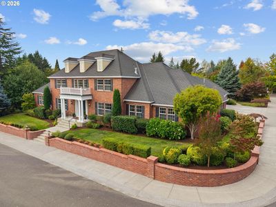 14564 NW Oak Shadow Ct