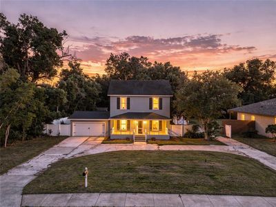 Property at 4114 E MICHIGAN STREET, Orlando, FL
