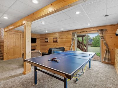 Property at 1855 Quebec St, Centerville, MN