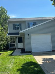 8152 Puritan Dr #44A