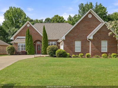 313 Sherborne Ct