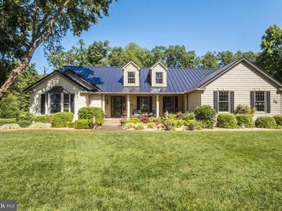 25 Hidden Hills Dr