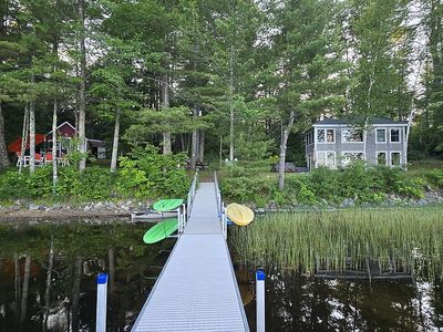 224 Crawfordsburn Ln