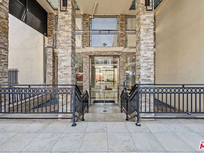 11970 Montana Ave APT 102