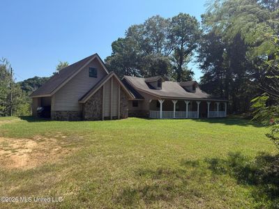 5072 Highway 13