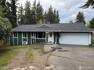 34003 31st Avenue SW