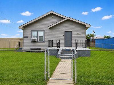 Property at 7409 4th St, Marrero, LA