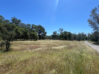Property at 6241 Sandstone Ln, Browns Valley, CA