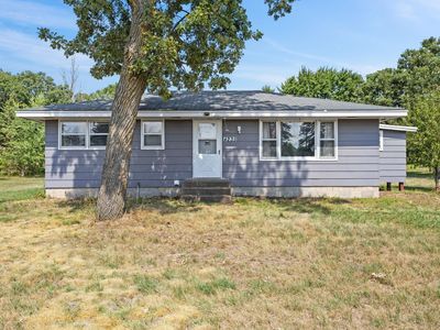 Property at 4235 229th Ave NE, East Bethel, MN