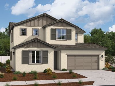 10428 Reba Way
