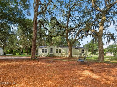 115 GORBUTT Road