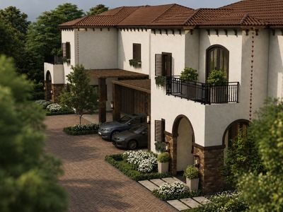 101 Ladera Ct