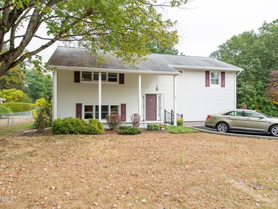 62 Greenfield Avenue