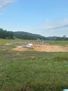 Property at 1055 Angel Dr S, Jacksonville, AL