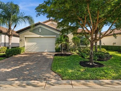 10661 Essex Square Blvd