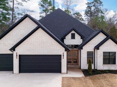 335 Arlington Park Dr