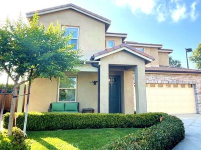 6301 Rancho Caballo Rd